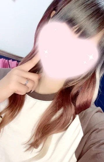 富永◆とみなが