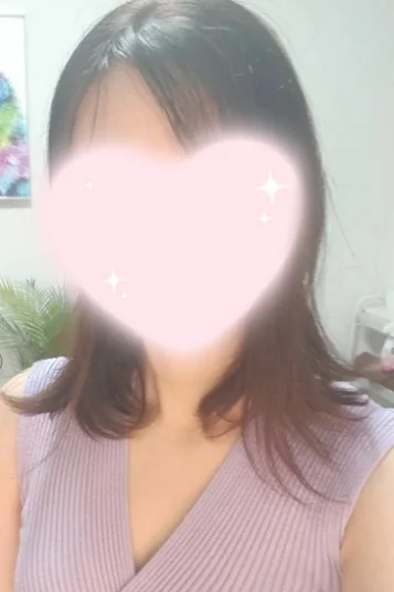 天野◆あまの