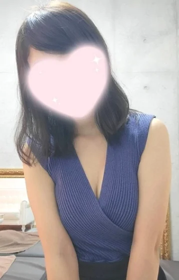 朝日菜◆あさひな