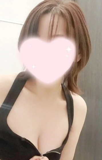 蒼月◆あおつき