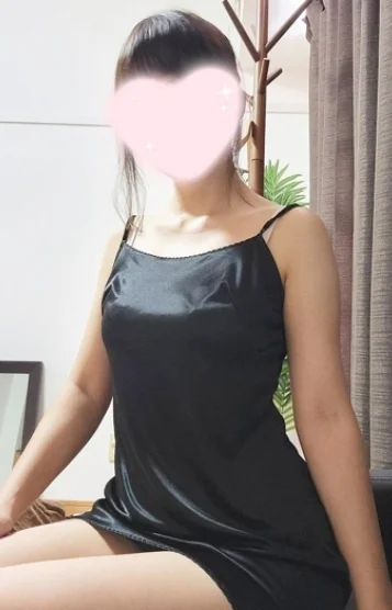 朝日菜◆あさひな