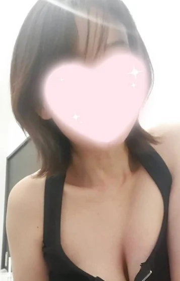 蒼月◆あおつき