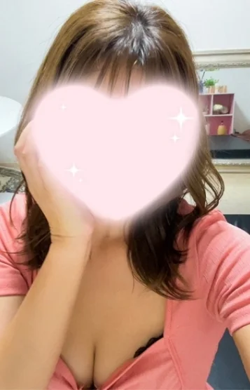 宮本◆みやもと