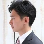 採用担当の内藤さん