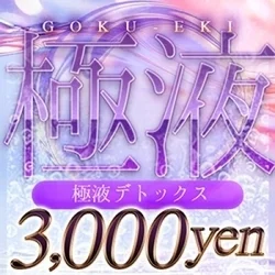 お店のコースその3