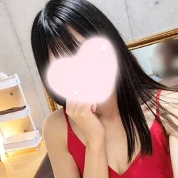 今すぐご案内可能です◎橘さん♦