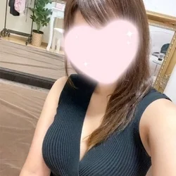 ✨🌿 今すぐご案内 ✨鹿目さん♦