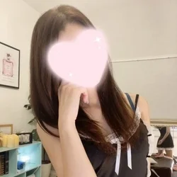 今すぐ2名のセラピストさんご案内可能で...