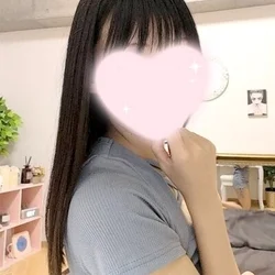 今すぐご案内可能です◎橘さん♦