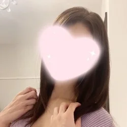 【本指名ランキング第2位】愛沢さん♦1...