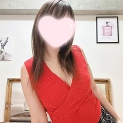 最短11:00～鹿目さん♦ご案内可能で...