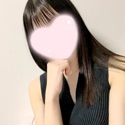 今すぐご案内可能です◎橘さん♦