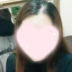 今すぐ3名のセラピストさんご案内可能で...