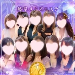 本日出勤のセラピストさん💞ご予約はお早...