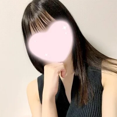 今すぐご案内可能です◎橘さん♦