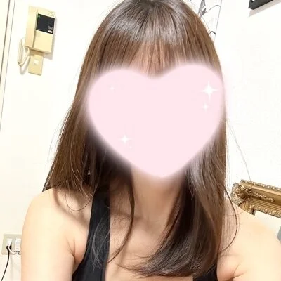 今すぐ内田さんご案内可能です◎