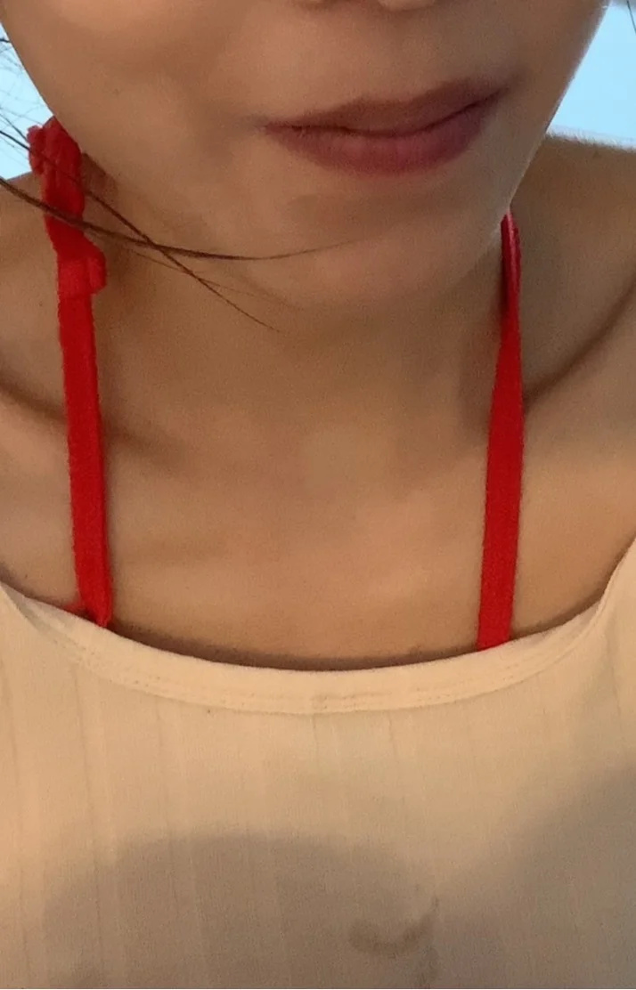 ありがとう❣️