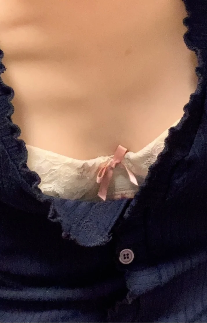 今すぐ案内可です