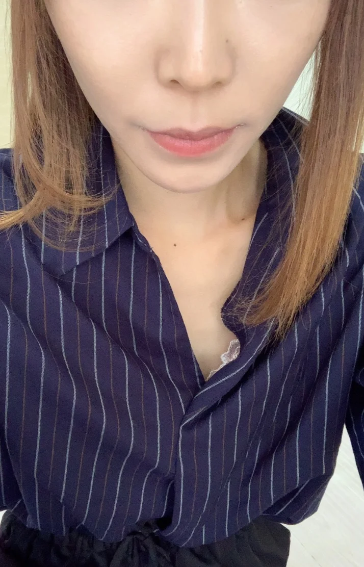 本日22じから