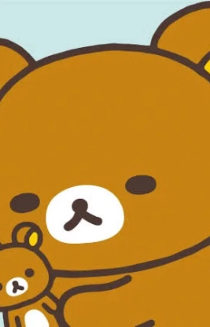 おはよう