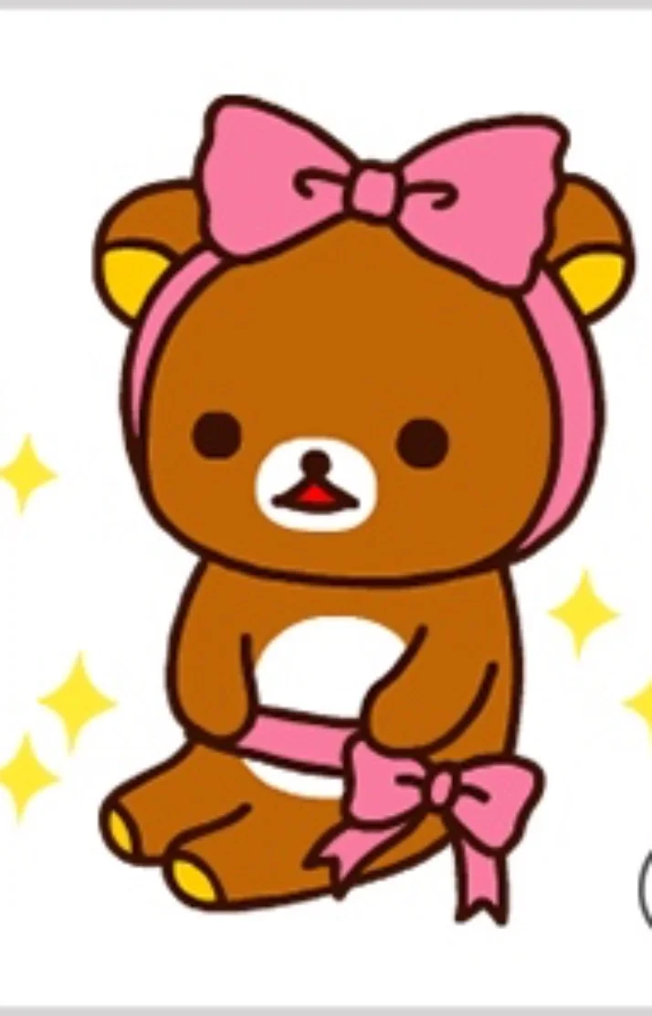 ありがと❣️