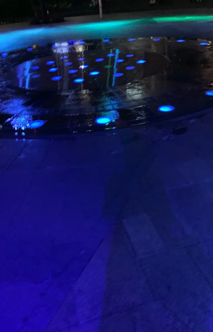 おはよう