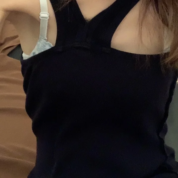 いまから15じまで