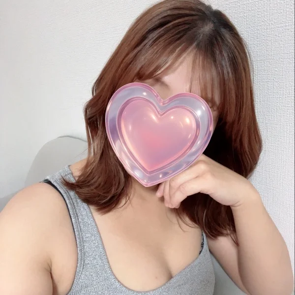 初投稿、よろしくお願いいたします♡