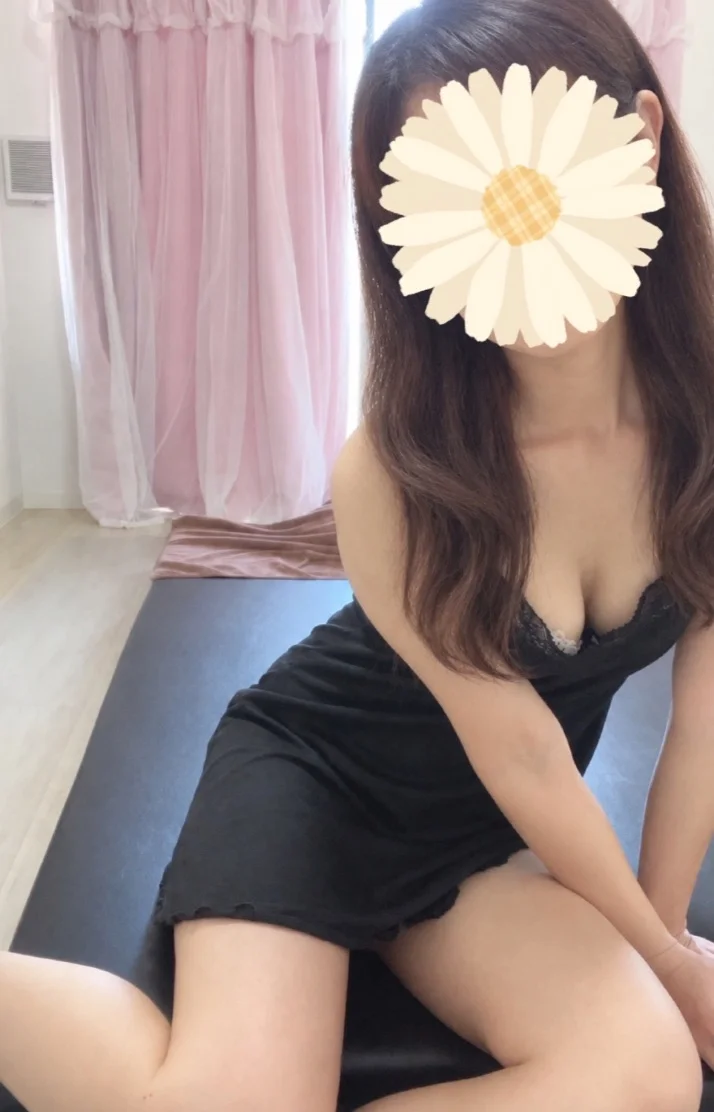 ⭐︎お礼⭐︎
