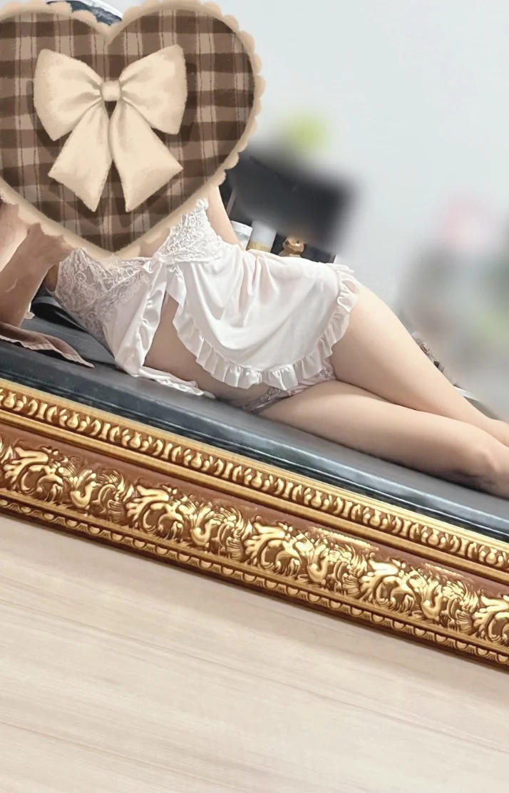 ⭐︎お礼⭐︎