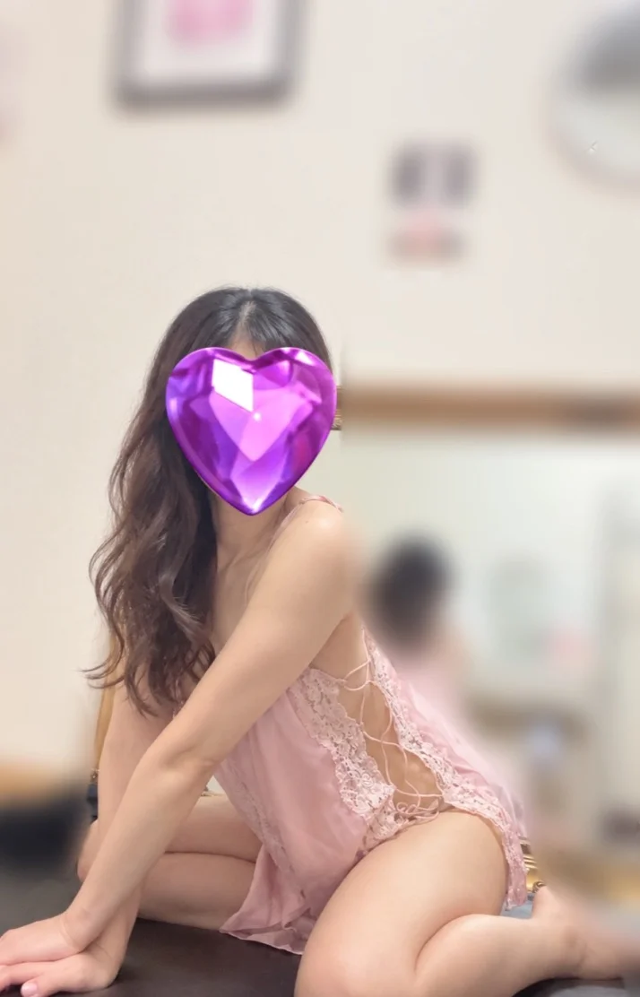 ⭐︎出勤予定⭐︎