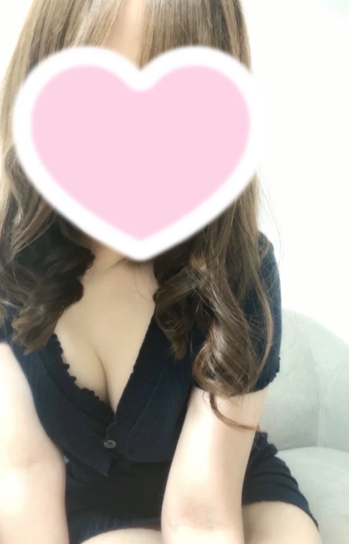 本日12時から