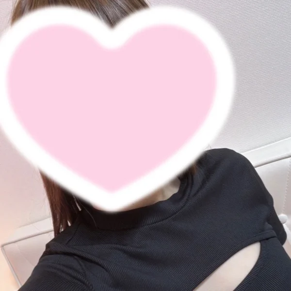 本日12時から出勤です！