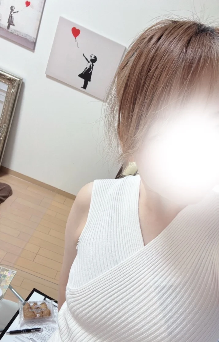 出勤しました