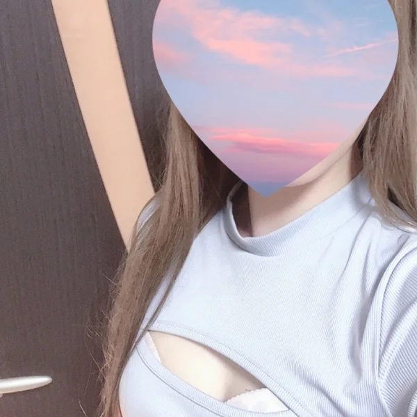 9.17 ありがとうございました♡