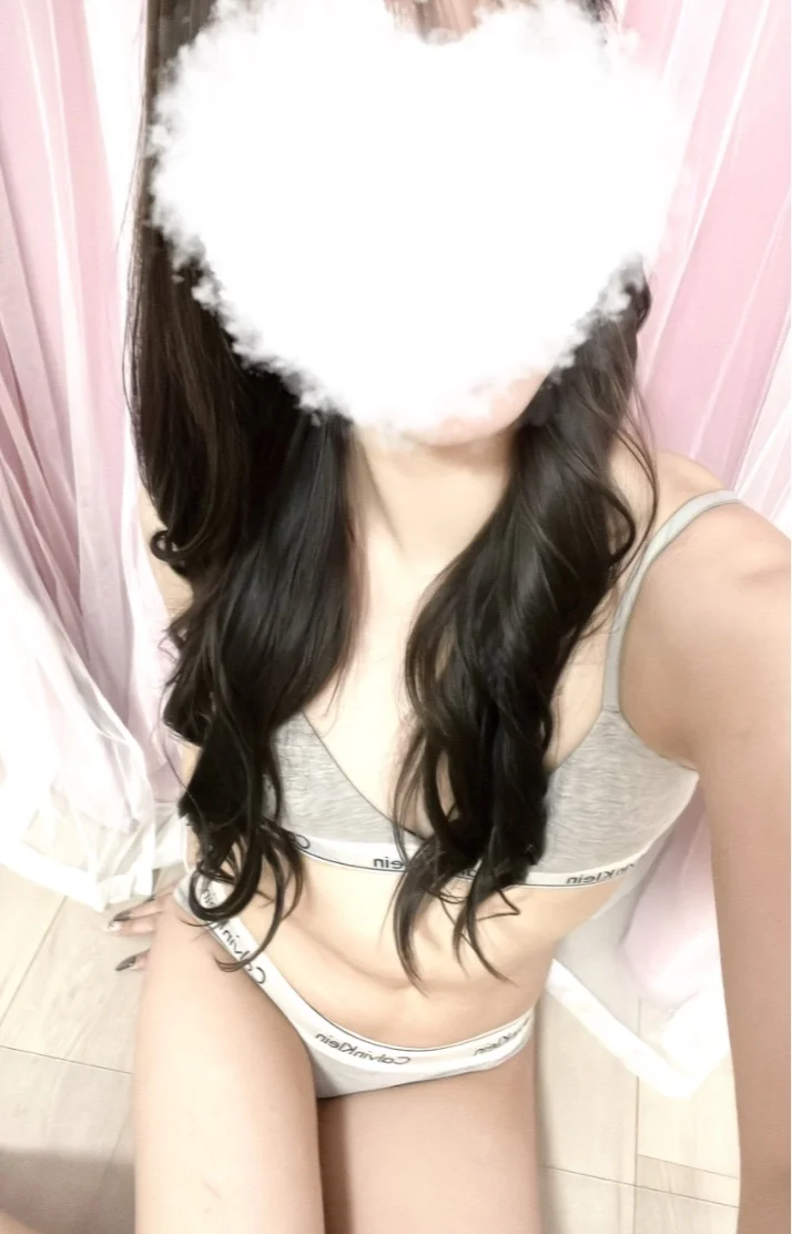 本日15:00〜22：00です♡
