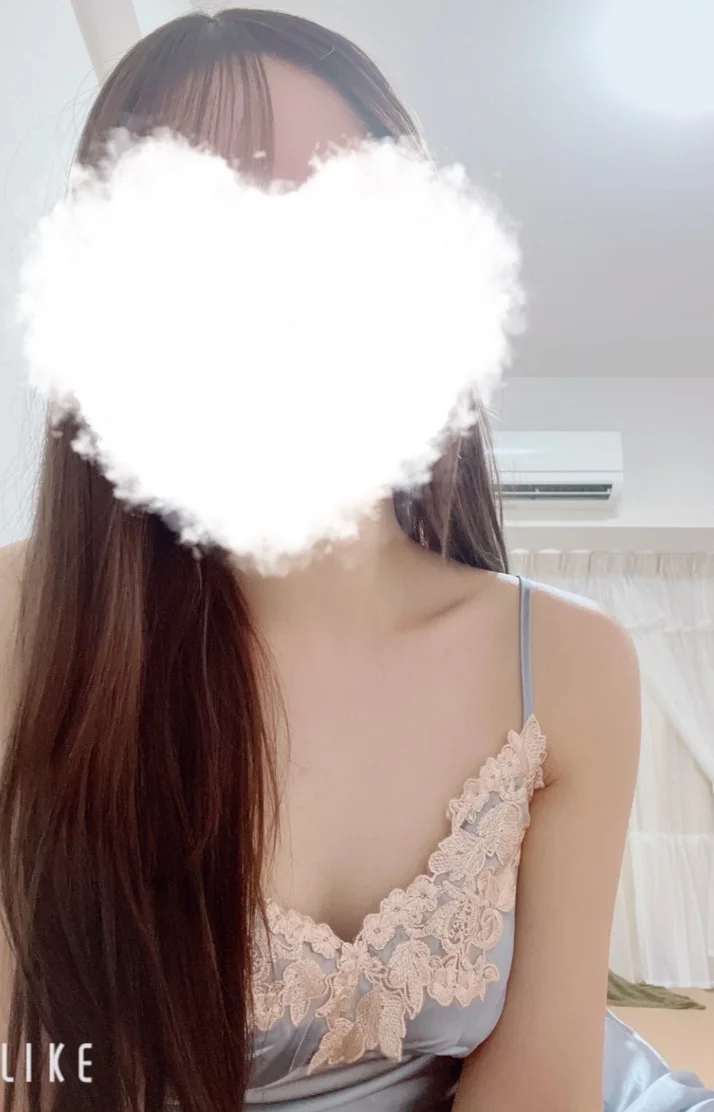 今週の出勤予定です♡