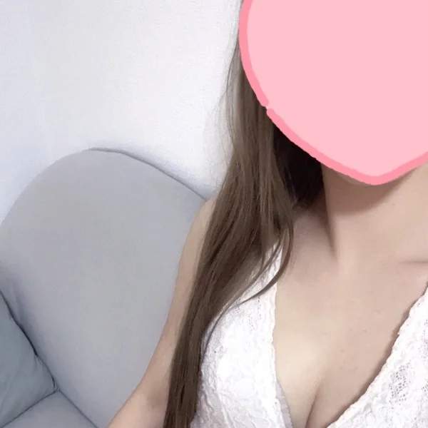 出勤しました♡