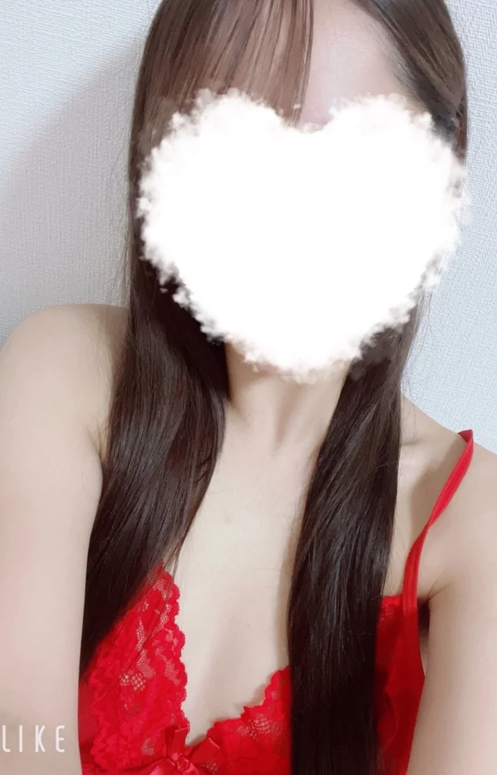 出勤しました♡