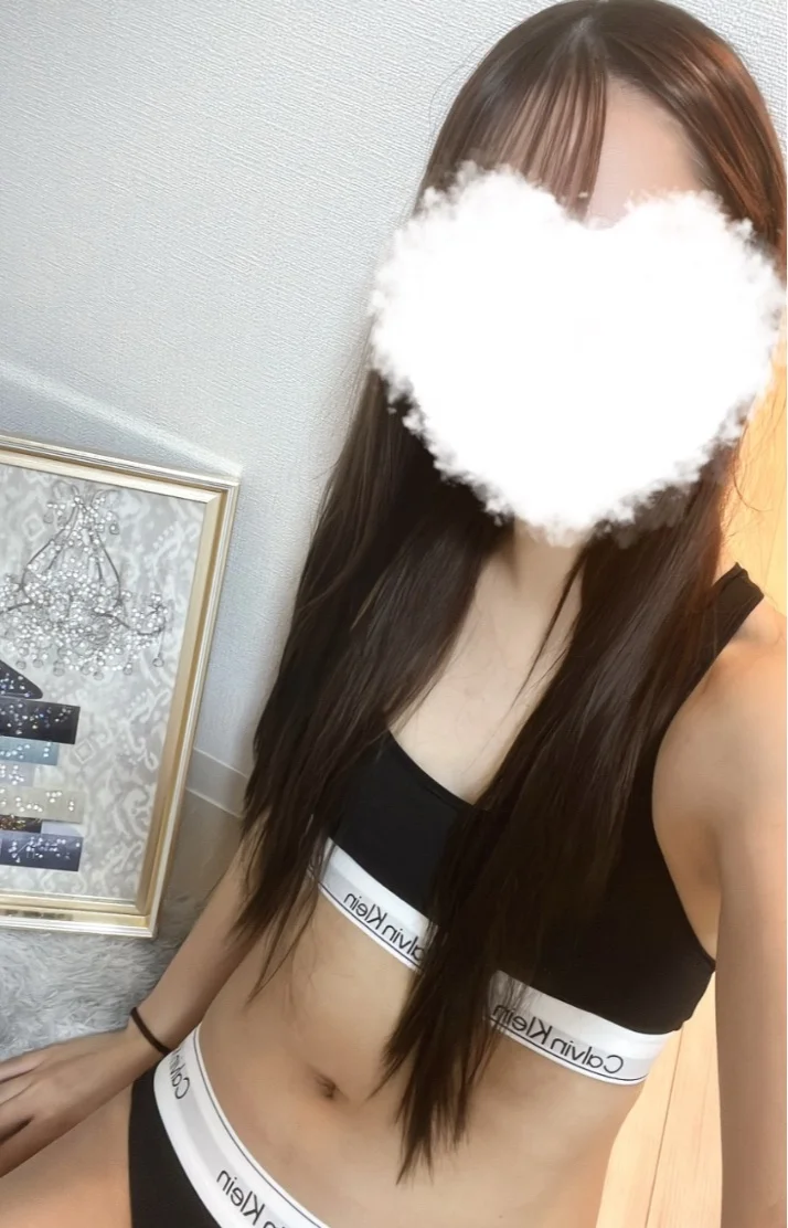 本日20:00〜29：00です♡