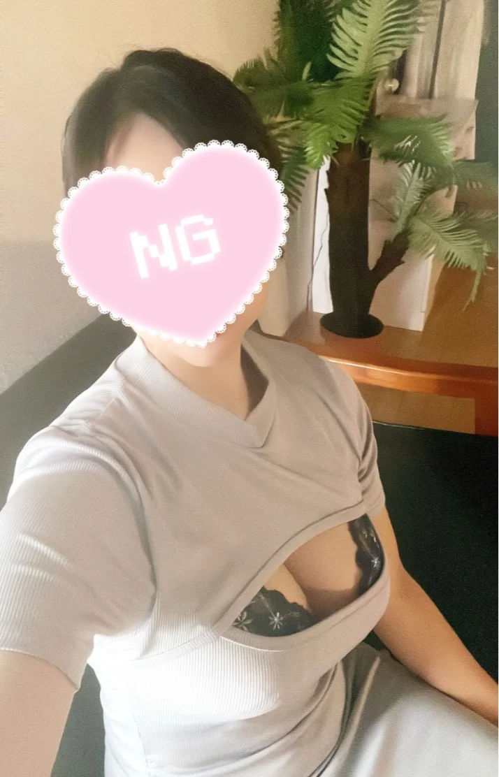 本日まだご案内可能です♡♥