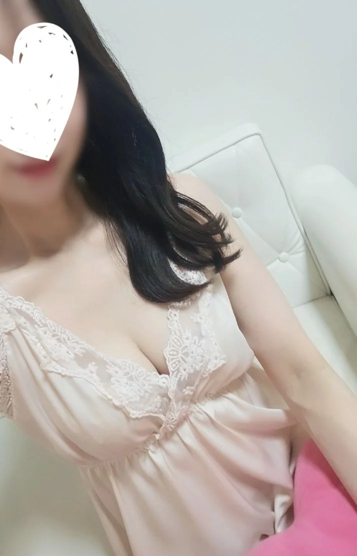 出勤してます❣️