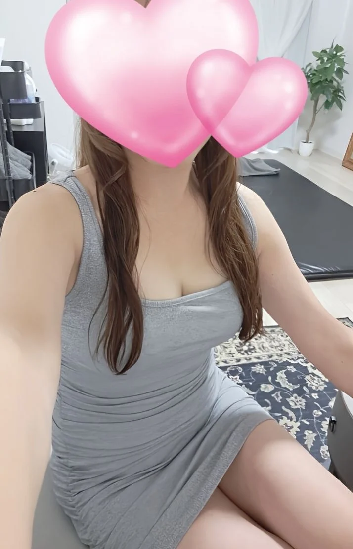 本日24時まで出勤します🎀