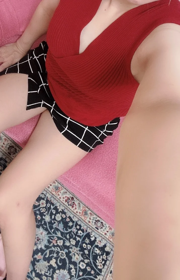 ハロウィンだあ❣️
