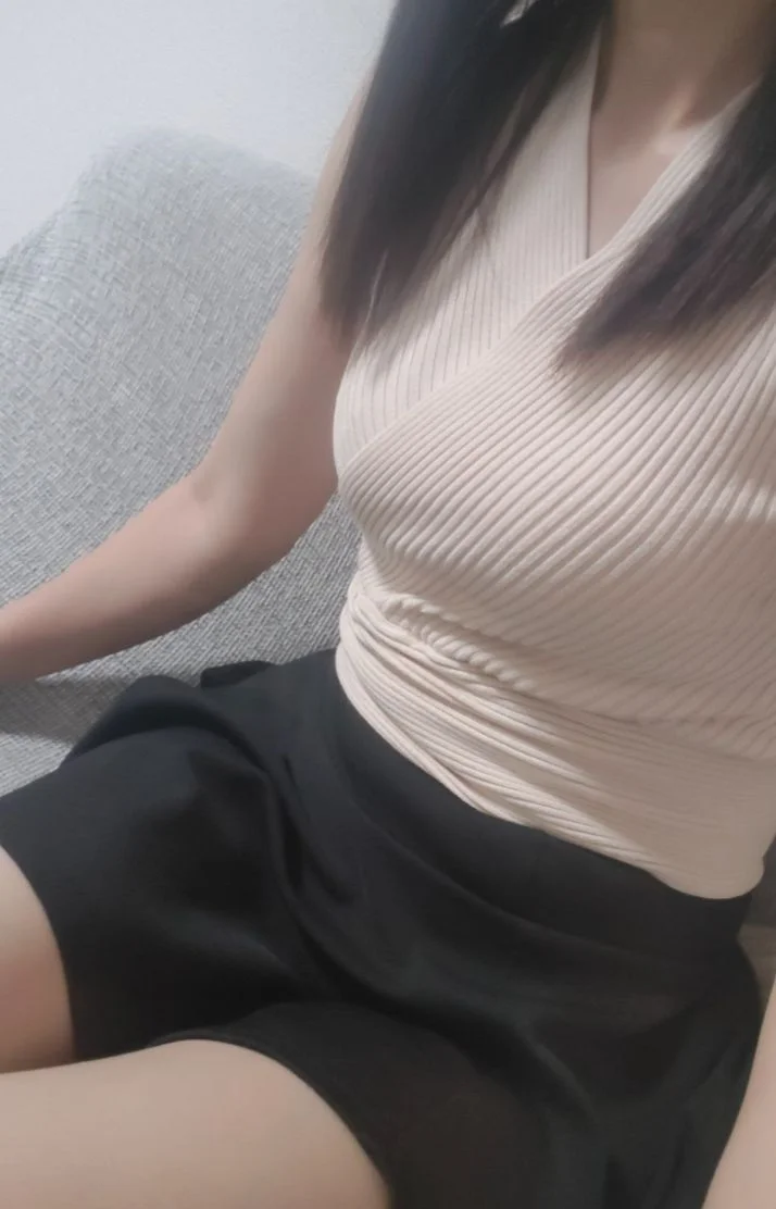 美魔女割してます♡