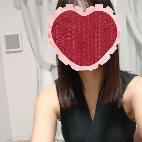 今日出勤します♡
