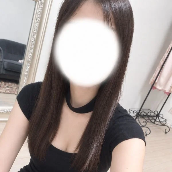土曜日10時から出勤します♡