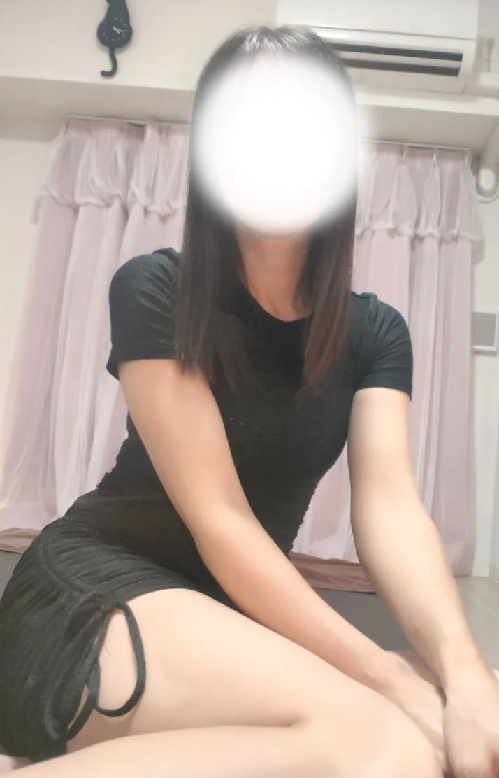 出勤します&シークレットワード♡