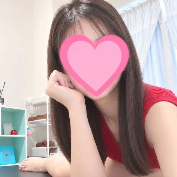今日20時から出勤します！！