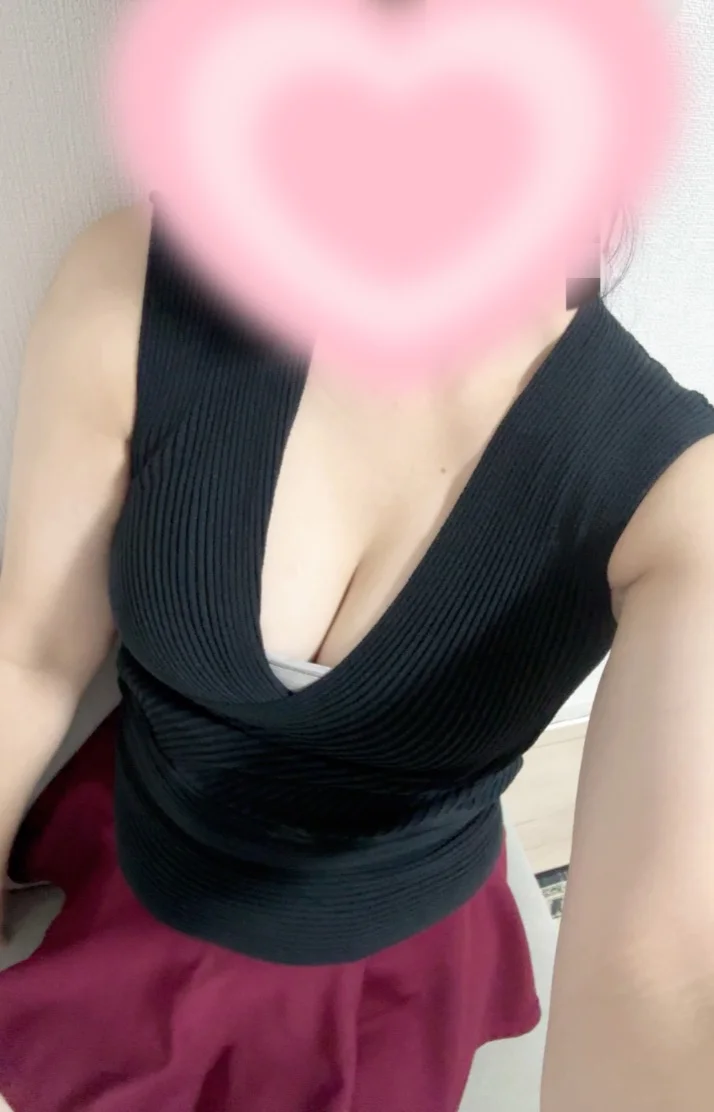 今日の合言葉は秋雨です。
